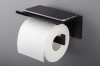 pol_pl_Uchwyt-na-papier-toaletowy-scienny-z-polka-nero-ADM-N221-1495_6.jpg