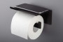 pol_pl_Uchwyt-na-papier-toaletowy-scienny-z-polka-nero-ADM-N221-1495_6.jpg