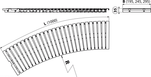 pol_pl_Ruszt-basenowy-lukowy-bez-antyposlizgu-1865_2.png