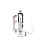 pol_pl_Komplet-montazowy-z-przyciskiem-STOP-7867_1.png