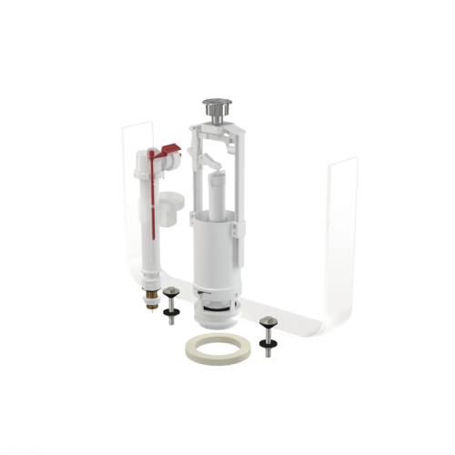 pol_pl_Komplet-montazowy-z-przyciskiem-STOP-7868_1.png