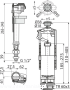 pol_pl_Komplet-montazowy-z-przyciskiem-STOP-7868_2.png