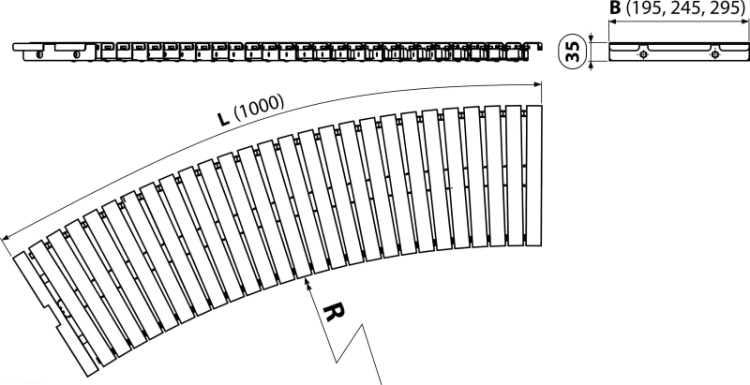 pol_pl_Ruszt-basenowy-lukowy-bez-antyposlizgu-1867_2.png