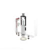 pol_pl_Komplet-montazowy-z-przyciskiem-STOP-7869_1.png