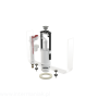pol_pl_Komplet-montazowy-z-przyciskiem-STOP-7869_1.png