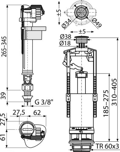 pol_pl_Komplet-montazowy-z-przyciskiem-STOP-7869_2.png