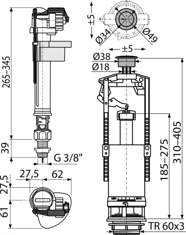 pol_pl_Komplet-montazowy-z-przyciskiem-STOP-7869_2.png