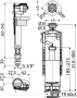 pol_pl_Komplet-montazowy-z-przyciskiem-STOP-7869_2.png