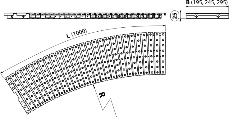 pol_pl_Ruszt-basenowy-lukowy-z-antyposlizgiem-1873_2.png