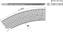 pol_pl_Ruszt-basenowy-lukowy-z-antyposlizgiem-1873_2.png