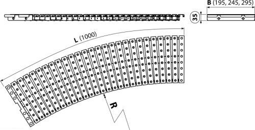 pol_pl_Ruszt-basenowy-lukowy-z-antyposlizgiem-1877_2.png