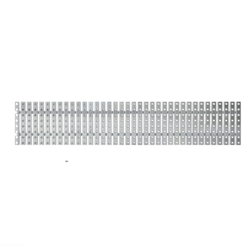 pol_pl_Ruszt-basenowy-z-antyposlizgiem-1878_1.png