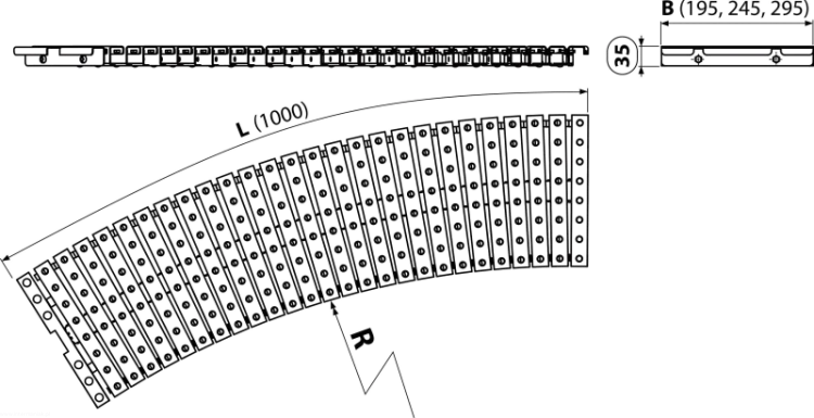 pol_pl_Ruszt-basenowy-lukowy-z-antyposlizgiem-1879_2.png