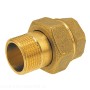 pol_pl_Srubunek-mosiezny-prosty-z-o-ringiem-3-8-7907_1.jpg