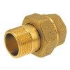 pol_pl_Srubunek-mosiezny-prosty-z-o-ringiem-1-2-7909_1.jpg