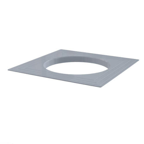 pol_pl_Kolnierz-2-poziomu-izolacji-DN150-1985_1.png