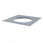 pol_pl_Kolnierz-2-poziomu-izolacji-DN150-1985_1.png