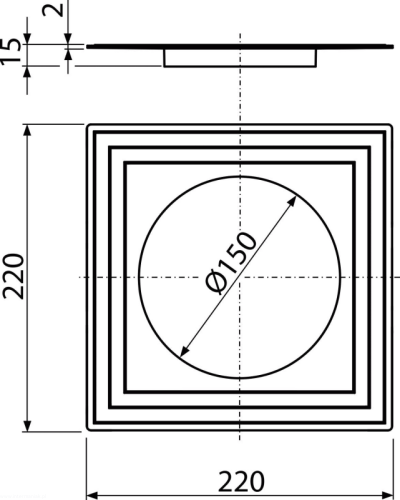 pol_pl_Kolnierz-2-poziomu-izolacji-DN150-1985_2.png