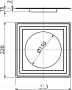 pol_pl_Kolnierz-2-poziomu-izolacji-DN150-1985_2.png