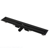 pol_pl_Odplyw-podlogowy-z-obramowaniem-do-rusztu-perforowanego-czarny-mat-2110_1.png
