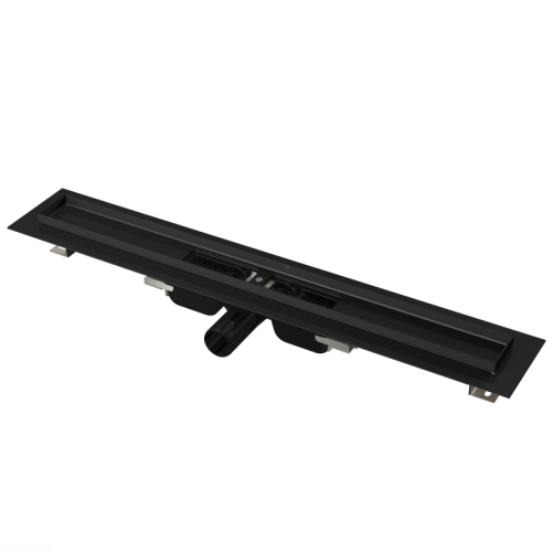 pol_pl_Odplyw-podlogowy-z-obramowaniem-do-rusztu-perforowanego-czarny-mat-2110_1.png