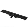 pol_pl_Odplyw-podlogowy-z-obramowaniem-do-rusztu-perforowanego-czarny-mat-2110_1.png