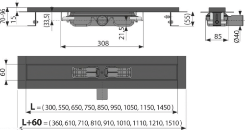 pol_pl_Odplyw-podlogowy-z-obramowaniem-do-rusztu-perforowanego-czarny-mat-2110_2.png