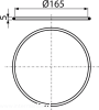 pol_pl_Uszczelka-nierdzewnego-kolnierza-1986_2.png