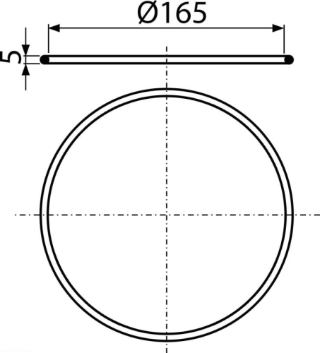 pol_pl_Uszczelka-nierdzewnego-kolnierza-1986_2.png