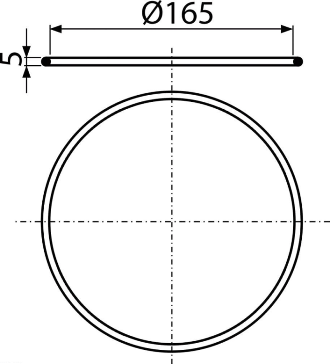 pol_pl_Uszczelka-nierdzewnego-kolnierza-1986_2.png