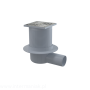 pol_pl_Kratka-sciekowa-105x105-50-mm-odplyw-boczny-kratka-nierdzewna-syfon-mokry-1993_1.png