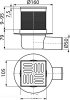 pol_pl_Kratka-sciekowa-105x105-50-mm-odplyw-boczny-kratka-nierdzewna-syfon-mokry-1993_2.png