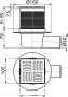 pol_pl_Kratka-sciekowa-105x105-50-mm-odplyw-boczny-kratka-nierdzewna-syfon-mokry-1993_2.png