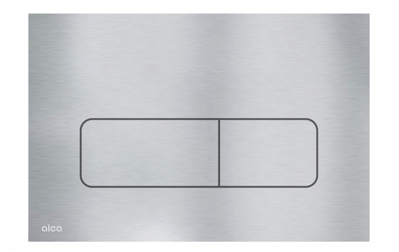 pol_pl_Przycisk-sterujacy-do-systemow-podtynkowych-alunox-mat-6207_1.png