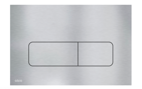 pol_pl_Przycisk-sterujacy-do-systemow-podtynkowych-alunox-mat-6207_1.png