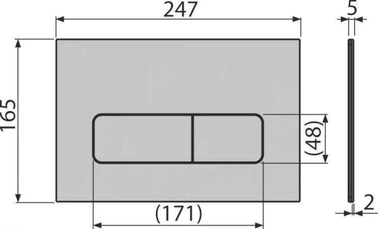 465b96229a096bebce09d0099345aa34.jpg