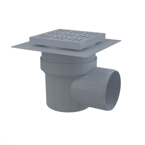 pol_pl_Kratka-sciekowa-150x150-110-mm-odplyw-boczny-kratka-szara-dwa-poziomy-izolacji-syfon-mokry-1994_1.png