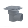 pol_pl_Kratka-sciekowa-150x150-110-mm-odplyw-boczny-kratka-szara-dwa-poziomy-izolacji-syfon-mokry-1994_1.png
