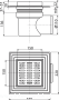 pol_pl_Kratka-sciekowa-150x150-110-mm-odplyw-boczny-kratka-szara-dwa-poziomy-izolacji-syfon-mokry-1994_2.png