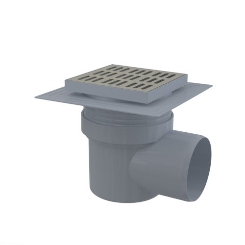 pol_pl_Kratka-sciekowa-150x150-110-mm-odplyw-boczny-kratka-nierdzewna-dwa-poziomy-izolacji-syfon-mokry-2000_1.png