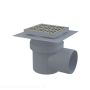 pol_pl_Kratka-sciekowa-150x150-110-mm-odplyw-boczny-kratka-nierdzewna-dwa-poziomy-izolacji-syfon-mokry-2000_1.png