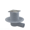 pol_pl_Kratka-sciekowa-105x105-50-mm-odplyw-boczny-kratka-nierdzewna-syfon-mokry-2004_1.png