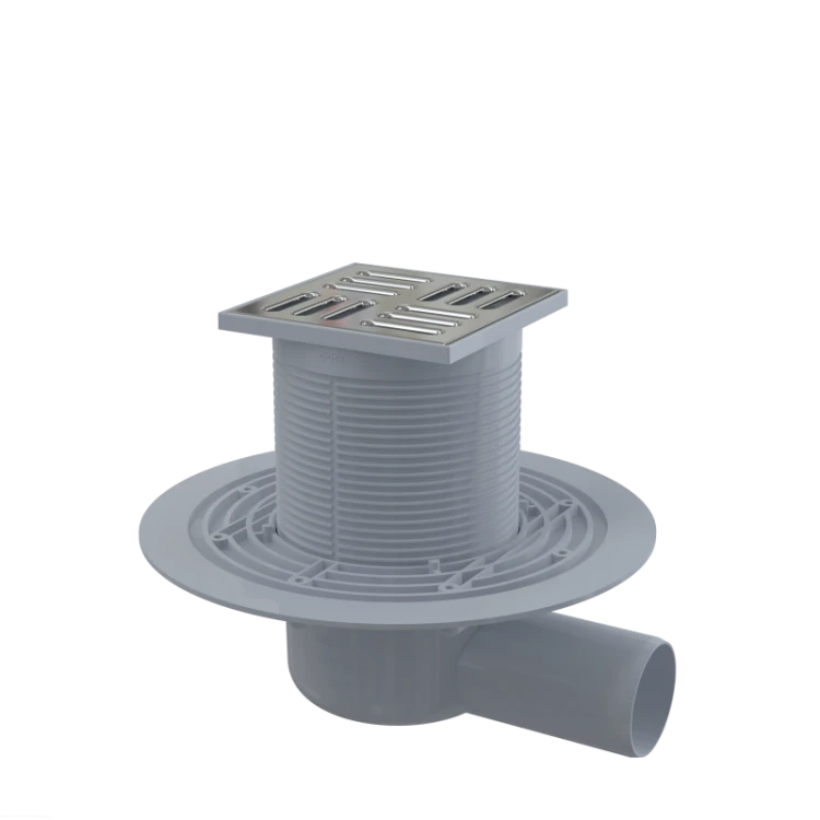 pol_pl_Kratka-sciekowa-105x105-50-mm-odplyw-boczny-kratka-nierdzewna-syfon-mokry-2004_1.png