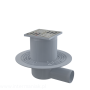 pol_pl_Kratka-sciekowa-105x105-50-mm-odplyw-boczny-kratka-nierdzewna-syfon-mokry-2004_1.png