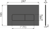 pol_pl_Przycisk-sterujacy-do-systemow-podtynkowych-stal-nierdzewna-czarny-mat-6208_2.png