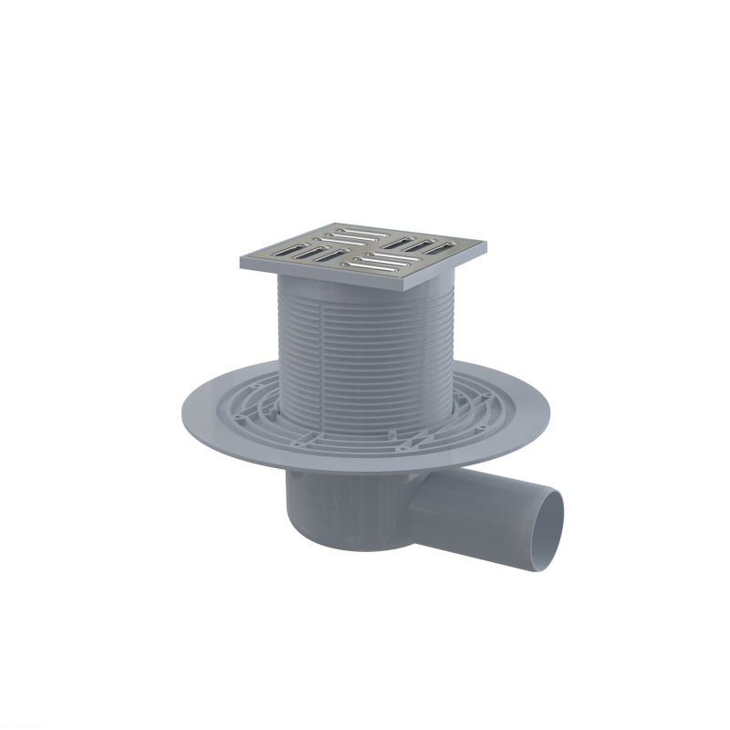 pol_pl_Kratka-sciekowa-105x105-50-mm-odplyw-boczny-kratka-nierdzewna-kombinowany-syfon-SMART-2005_1.png