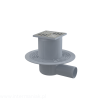 pol_pl_Kratka-sciekowa-105x105-50-mm-odplyw-boczny-kratka-nierdzewna-kombinowany-syfon-SMART-2005_1.png