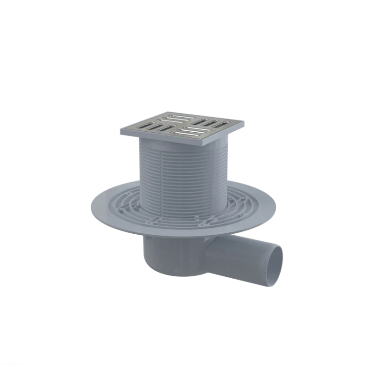 pol_pl_Kratka-sciekowa-105x105-50-mm-odplyw-boczny-kratka-nierdzewna-kombinowany-syfon-SMART-2005_1.png