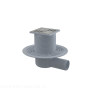 pol_pl_Kratka-sciekowa-105x105-50-mm-odplyw-boczny-kratka-nierdzewna-kombinowany-syfon-SMART-2005_1.png