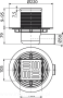 pol_pl_Kratka-sciekowa-105x105-50-mm-odplyw-boczny-kratka-nierdzewna-kombinowany-syfon-SMART-2005_2.png